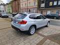 BMW X1 xDrive 20d Sport-Line*NAVI*BI-XENON*PDC*AHK Silber - thumbnail 5