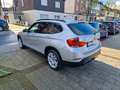 BMW X1 xDrive 20d Sport-Line*NAVI*BI-XENON*PDC*AHK Silber - thumbnail 8