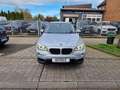BMW X1 xDrive 20d Sport-Line*NAVI*BI-XENON*PDC*AHK Silber - thumbnail 2