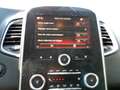 Renault Scenic 1.33TCe 115cv Gris 06/19 55.441km Airco GPS Camera Argent - thumbnail 11