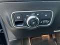 Mercedes-Benz B 180 Business Solution 84000KM AUTOMATIQUE CREDIT 100% Чорний - thumbnail 13