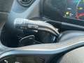 Mercedes-Benz B 180 Business Solution 84000KM AUTOMATIQUE CREDIT 100% Чорний - thumbnail 19
