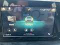 Mercedes-Benz B 180 Business Solution 84000KM AUTOMATIQUE CREDIT 100% Чорний - thumbnail 17
