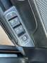 Mercedes-Benz B 180 Business Solution 84000KM AUTOMATIQUE CREDIT 100% Чорний - thumbnail 12