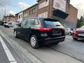 Mercedes-Benz B 180 Business Solution 84000KM AUTOMATIQUE CREDIT 100% Чорний - thumbnail 5