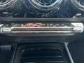 Mercedes-Benz B 180 Business Solution 84000KM AUTOMATIQUE CREDIT 100% Чорний - thumbnail 22