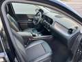 Mercedes-Benz B 180 Business Solution 84000KM AUTOMATIQUE CREDIT 100% Чорний - thumbnail 9