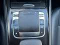 Mercedes-Benz B 180 Business Solution 84000KM AUTOMATIQUE CREDIT 100% Чорний - thumbnail 21