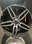 Mercedes-Benz B 180 Business Solution 84000KM AUTOMATIQUE CREDIT 100% Чорний - thumbnail 30