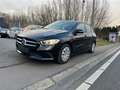 Mercedes-Benz B 180 Business Solution 84000KM AUTOMATIQUE CREDIT 100% Чорний - thumbnail 1