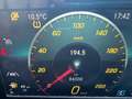 Mercedes-Benz B 180 Business Solution 84000KM AUTOMATIQUE CREDIT 100% Чорний - thumbnail 14