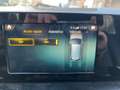 Mercedes-Benz B 180 Business Solution 84000KM AUTOMATIQUE CREDIT 100% Чорний - thumbnail 25