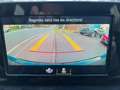 Mercedes-Benz B 180 Business Solution 84000KM AUTOMATIQUE CREDIT 100% Чорний - thumbnail 28