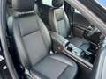 Mercedes-Benz B 180 Business Solution 84000KM AUTOMATIQUE CREDIT 100% Чорний - thumbnail 10