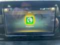 Mercedes-Benz B 180 Business Solution 84000KM AUTOMATIQUE CREDIT 100% Чорний - thumbnail 23