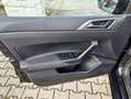 Volkswagen Polo Polo VI 2017 5p 1.6 tdi Comfortline 95cv Noir - thumbnail 13
