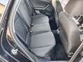 Volkswagen Polo Polo VI 2017 5p 1.6 tdi Comfortline 95cv Noir - thumbnail 10
