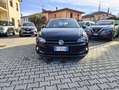 Volkswagen Polo Polo VI 2017 5p 1.6 tdi Comfortline 95cv Noir - thumbnail 5