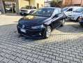 Volkswagen Polo Polo VI 2017 5p 1.6 tdi Comfortline 95cv Noir - thumbnail 4