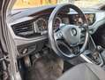 Volkswagen Polo Polo VI 2017 5p 1.6 tdi Comfortline 95cv Noir - thumbnail 12