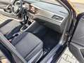 Volkswagen Polo Polo VI 2017 5p 1.6 tdi Comfortline 95cv Noir - thumbnail 8