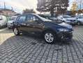 Volkswagen Polo Polo VI 2017 5p 1.6 tdi Comfortline 95cv Noir - thumbnail 1