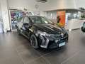 Renault Clio Clio V 2024 1.6 E-Tech full hybrid Evolution 145cv Nero - thumbnail 7