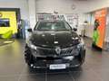 Renault Clio Clio V 2024 1.6 E-Tech full hybrid Evolution 145cv Zwart - thumbnail 8