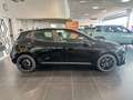Renault Clio Clio V 2024 1.6 E-Tech full hybrid Evolution 145cv Nero - thumbnail 6