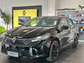 Renault Clio Clio V 2024 1.6 E-Tech full hybrid Evolution 145cv Noir - thumbnail 1
