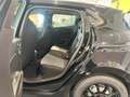 Renault Clio Clio V 2024 1.6 E-Tech full hybrid Evolution 145cv Nero - thumbnail 9