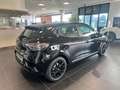 Renault Clio Clio V 2024 1.6 E-Tech full hybrid Evolution 145cv Nero - thumbnail 5