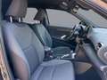 Toyota Yaris Cross Hybrid Team D Cargo Safety SmartConnect Winter Grau - thumbnail 15