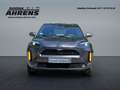 Toyota Yaris Cross Hybrid Team D Cargo Safety SmartConnect Winter Grau - thumbnail 8