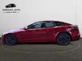 Tesla Model S TRI-MOTOR PLAID 100KWH Rouge - thumbnail 20