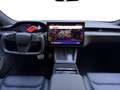 Tesla Model S TRI-MOTOR PLAID 100KWH Rouge - thumbnail 5
