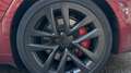 Tesla Model S TRI-MOTOR PLAID 100KWH Rouge - thumbnail 13