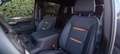 GMC Sierra Model 2025 GMC AT4 V8 € 69.900 ,- excl btw Noir - thumbnail 31
