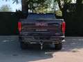GMC Sierra Model 2025 GMC AT4 V8 € 69.900 ,- excl btw Noir - thumbnail 13