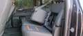 GMC Sierra Model 2025 GMC AT4 V8 € 69.900 ,- excl btw Noir - thumbnail 37