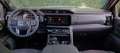 GMC Sierra Model 2025 GMC AT4 V8 € 69.900 ,- excl btw Noir - thumbnail 22