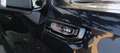GMC Sierra Model 2025 GMC AT4 V8 € 69.900 ,- excl btw Noir - thumbnail 9