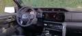 GMC Sierra Model 2025 GMC AT4 V8 € 69.900 ,- excl btw Noir - thumbnail 21