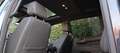 GMC Sierra Model 2025 GMC AT4 V8 € 69.900 ,- excl btw Noir - thumbnail 36