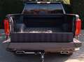 GMC Sierra Model 2025 GMC AT4 V8 € 69.900 ,- excl btw Noir - thumbnail 16