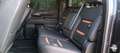 GMC Sierra Model 2025 GMC AT4 V8 € 69.900 ,- excl btw Noir - thumbnail 33