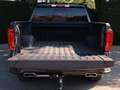 GMC Sierra Model 2025 GMC AT4 V8 € 69.900 ,- excl btw Noir - thumbnail 15