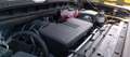 GMC Sierra Model 2025 GMC AT4 V8 € 69.900 ,- excl btw Noir - thumbnail 7