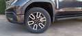 GMC Sierra Model 2025 GMC AT4 V8 € 69.900 ,- excl btw Noir - thumbnail 4
