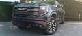 GMC Sierra Model 2025 GMC AT4 V8 € 69.900 ,- excl btw Noir - thumbnail 2